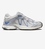 Zapatillas Salomon XT Whisoer wht silver
